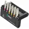 Tool Wera 05073639001 Photo 5