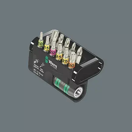 Tool not categorized Wera 05073641001 Photo 3