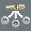 Tool not categorized Wera 05073641001 Photo 4