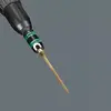 Tool not categorized Wera 05073641001 Photo 5