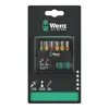 Tool not categorized Wera 05073641001 Photo 6