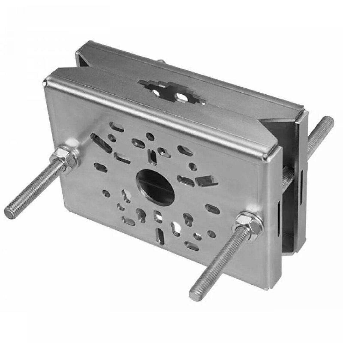 CCTV Accessories