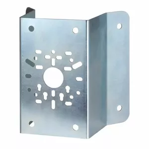 Stalflex Universal Corner Mount for IP-cameras CHC-R