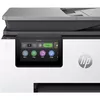 Daudzfunkcionālā ierīce HP OfficeJet Pro 9132e Photo 2