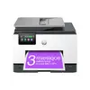 Daudzfunkcionālā ierīce HP OfficeJet Pro 9132e Photo 3