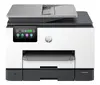 Daudzfunkcionālā ierīce HP OfficeJet Pro 9132e Photo 4