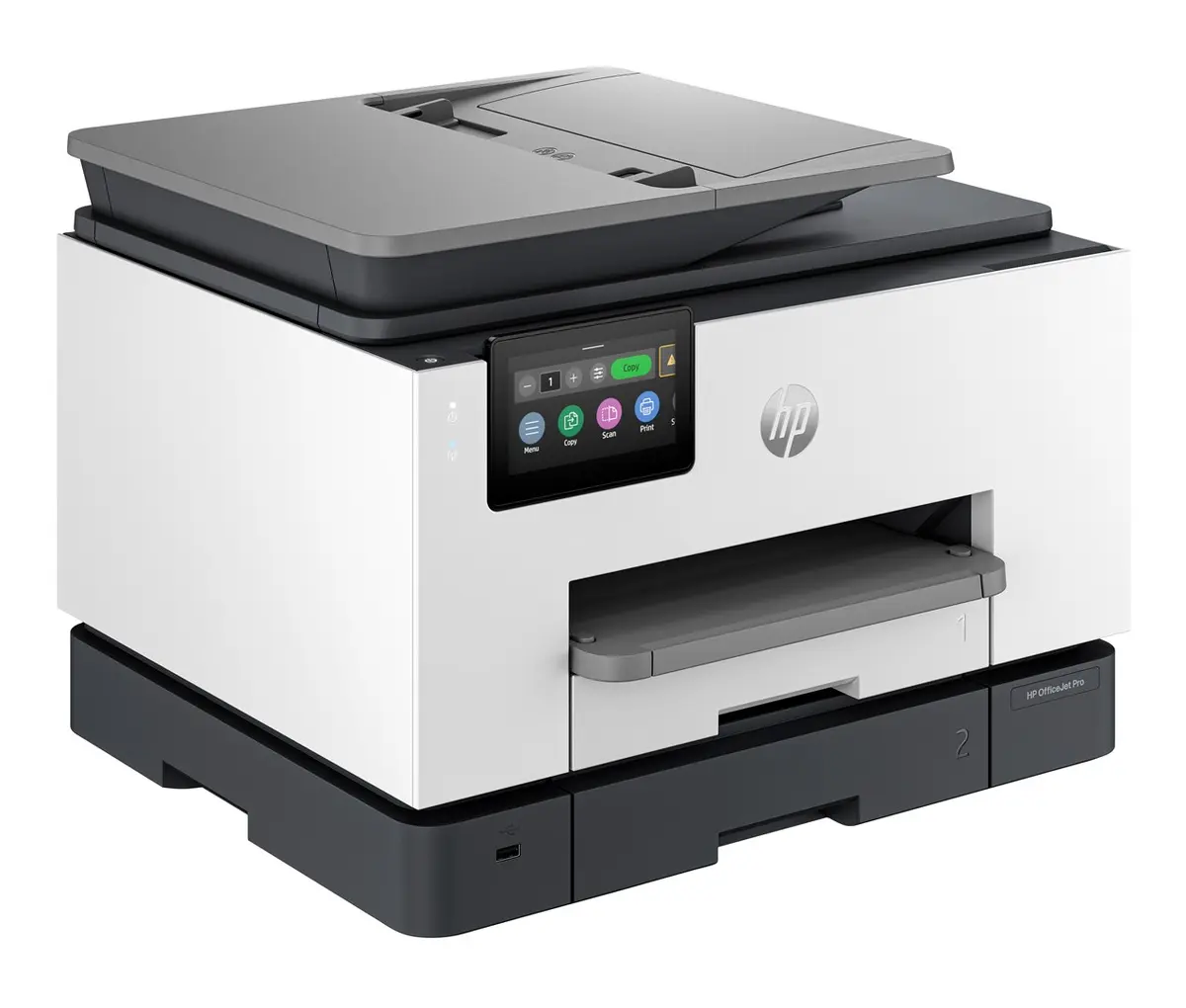 Daudzfunkcionālā ierīce HP OfficeJet Pro 9132e Photo 5