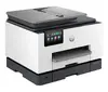 Daudzfunkcionālā ierīce HP OfficeJet Pro 9132e Photo 5