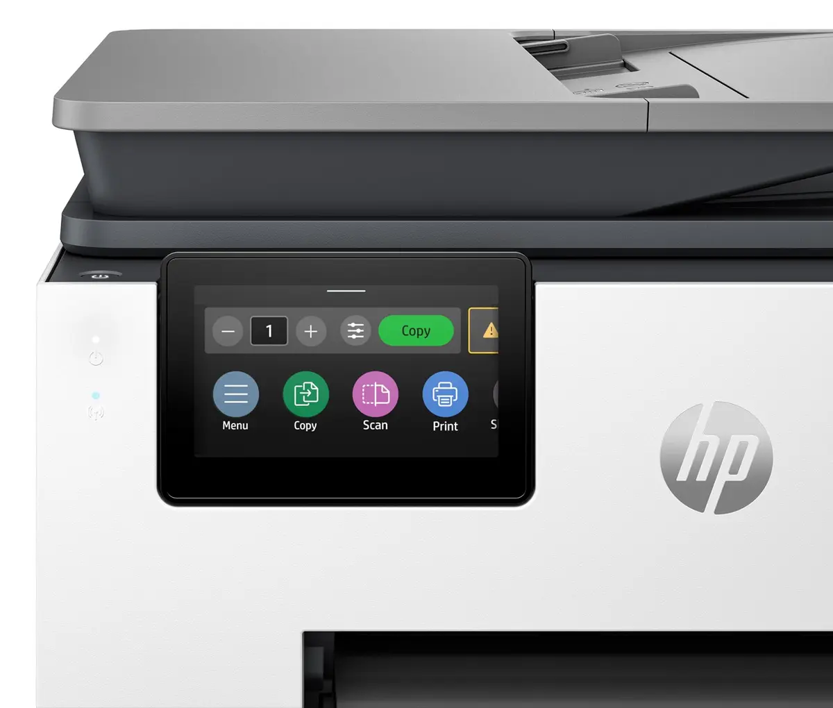 Daudzfunkcionālā ierīce HP OfficeJet Pro 9132e Photo 6