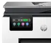 Daudzfunkcionālā ierīce HP OfficeJet Pro 9132e Photo 6
