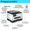 Daudzfunkcionālā ierīce HP OfficeJet Pro 9132e Photo 7