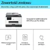 Daudzfunkcionālā ierīce HP OfficeJet Pro 9132e Photo 8