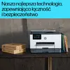 Daudzfunkcionālā ierīce HP OfficeJet Pro 9132e Photo 9