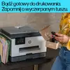 Daudzfunkcionālā ierīce HP OfficeJet Pro 9132e Photo 12