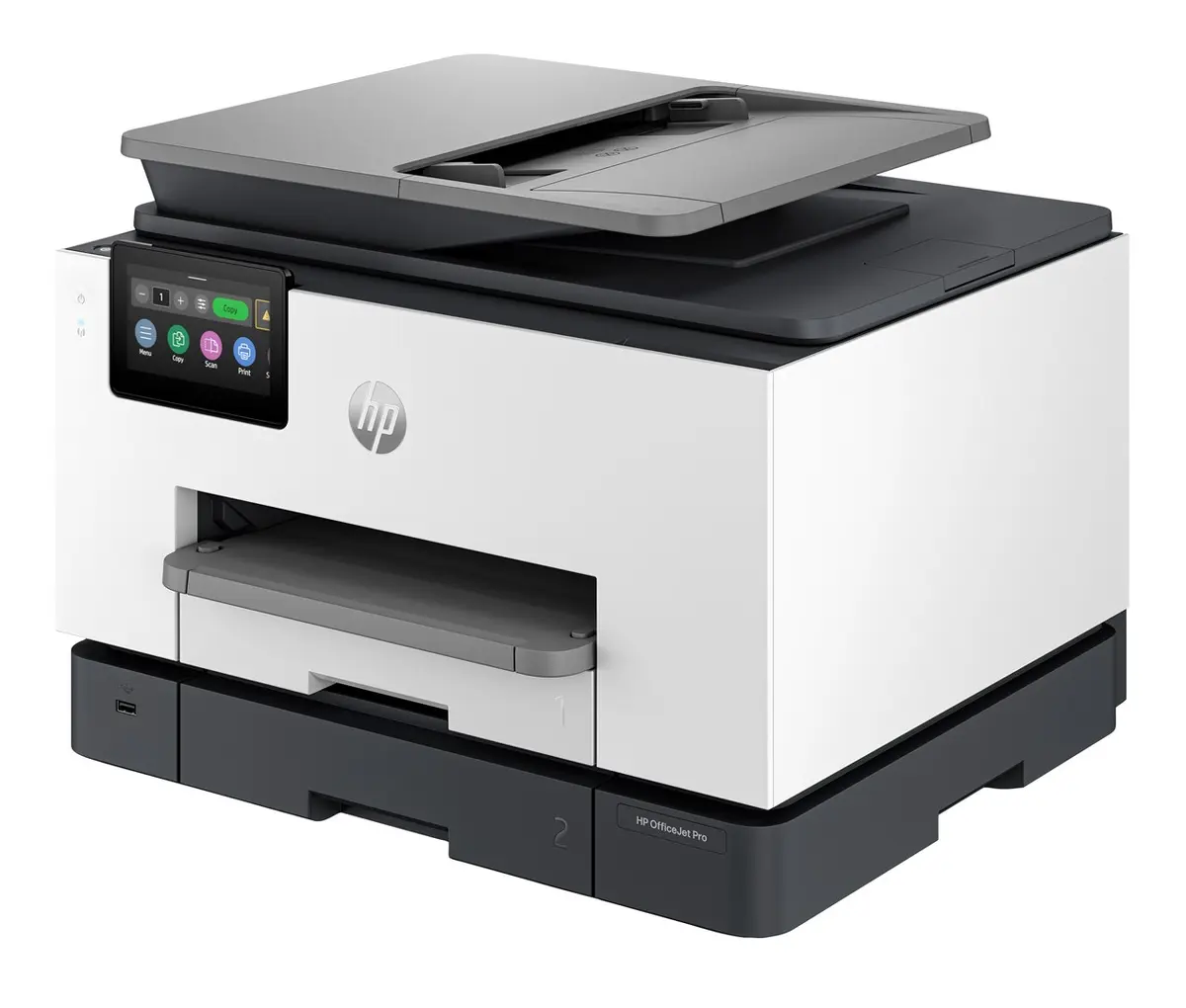 Daudzfunkcionālā ierīce HP OfficeJet Pro 9132e Photo 13