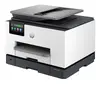 Daudzfunkcionālā ierīce HP OfficeJet Pro 9132e Photo 13