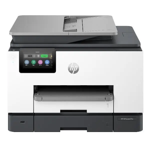 Daudzfunkcionālā ierīce HP OfficeJet Pro 9132e Photo 14