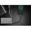 USB-C to USB A Charging Cable Goobay 45247 Photo 3
