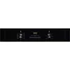 Built-in oven Electrolux EOD3H50BK Photo 2