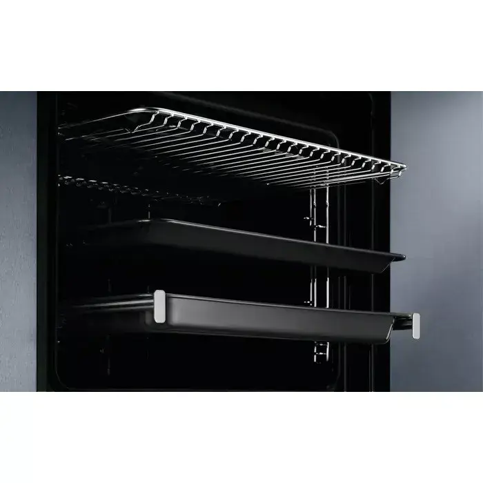Built-in oven Electrolux EOD3H50BK Photo 3
