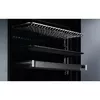 Built-in oven Electrolux EOD3H50BK Photo 3