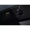 Built-in oven Electrolux EOD3H50BK Photo 4