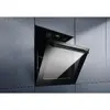 Electrolux Serie 600 EOD5H70BZ встраиваемая духовка 65 л Photo 3