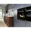 Electrolux Serie 600 EOD5H70BZ встраиваемая духовка 65 л Photo 4
