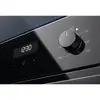 Electrolux Serie 600 EOD5H70BZ встраиваемая духовка 65 л Photo 5