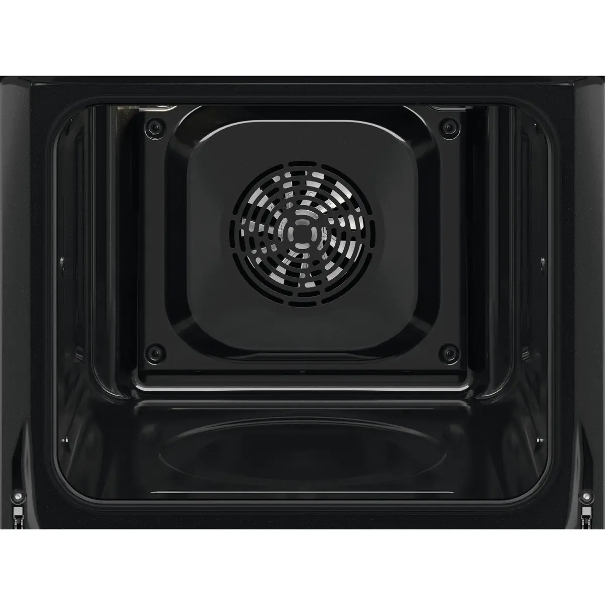 Electrolux Serie 600 EOD5H70BZ встраиваемая духовка 65 л Photo 6