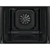 Electrolux Serie 600 EOD5H70BZ встраиваемая духовка 65 л Photo 6