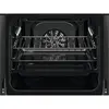 Electrolux Serie 600 EOD5H70BZ встраиваемая духовка 65 л Photo 7