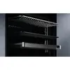 Electrolux Serie 600 EOD5H70BZ встраиваемая духовка 65 л Photo 9