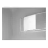 Built-in Electrolux LFB3AE12S combi-fridge 188 L Photo 3