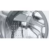 Iebūvējamā veļas mašīna Bosch Serie 8 WIW28542EU Photo 2