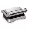 Electric Grill Tefal OptiGrill 2in1 GC772D30 Photo 6