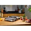 Electric Grill Tefal OptiGrill 2in1 GC772D30 Photo 7