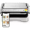 Electric Grill Tefal OptiGrill 2in1 GC772D30 Photo 10