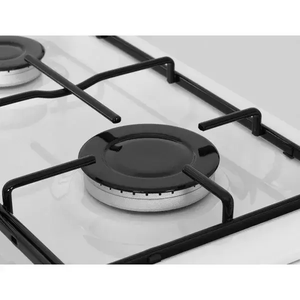 Газо-электрическая плита MPM MPM-53-KGE-33 Photo 5