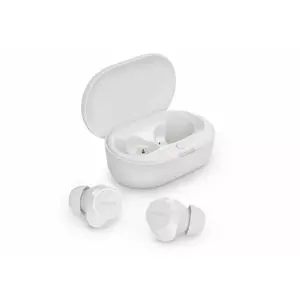 Iekšausu austiņas Philips TAT1209WT/00