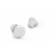 Iekšausu austiņas Philips TAT1209WT/00 Photo 2