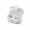 Iekšausu austiņas Philips TAT1209WT/00 Photo 4