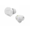 Iekšausu austiņas Philips TAT1209WT/00 Photo 5