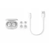 Iekšausu austiņas Philips TAT1209WT/00 Photo 6