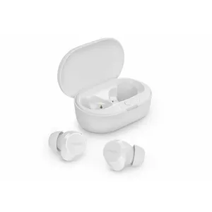 Austiņas Philips TAT1209WT/00
