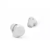 Austiņas Philips TAT1209WT/00 Photo 2