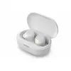 Austiņas Philips TAT1209WT/00 Photo 3