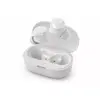 Austiņas Philips TAT1209WT/00 Photo 4