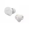 Austiņas Philips TAT1209WT/00 Photo 5