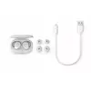 Austiņas Philips TAT1209WT/00 Photo 6